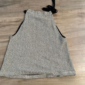 Madewell shirt
